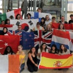 International engineering academy