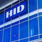 HID Global