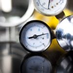 pressure-gauge-3118811_960_720