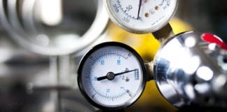 One in five Galway homes have a high level of cancer-causing radon gas galway daily radon gas