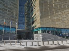 Galway Daily news Former financial partner banned for misappropriation of client funds