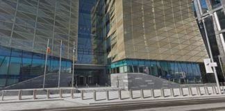 Central Bank bans financial partner for misappropriation of client funds Galway Daily news Former financial partner banned for misappropriation of client funds