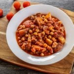 Chorizo-Pork-Belly-and-Chickpea-Casserole-Wide