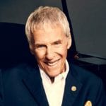 Burt Bacharach