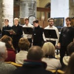 NUI Galway Testostertones c