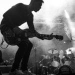 musician-2708190_960_720