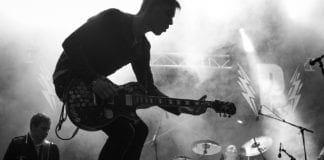 Galway pub shortlisted for Best Live Music Venue of the Year Award monroes galway pub galway daily