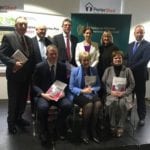 Regional_Enterprise_plan