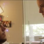 Consent film