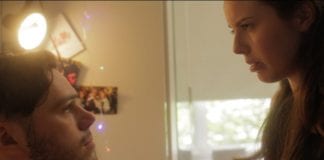 Interactive film explores intimacy and consent in long term relationships Galway Daily news Interactive film explores intimacy and consent in long term relationships