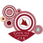 thumbnail_Lógó Gaeil Na Gaillimhe