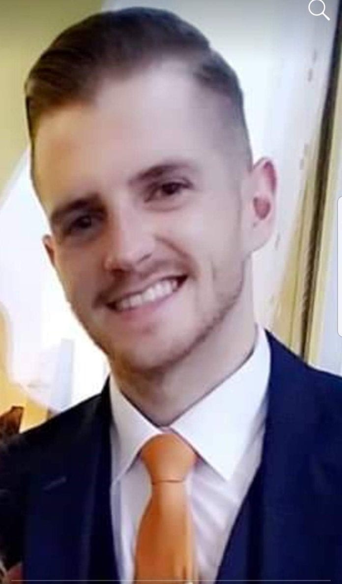 Galway Daily news Body of missing Galway man recovered from the water