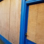 20190215_112658