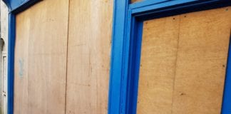 Galway one of the worst hit counties for vacant commercial properties Galway Daily new Galway has among the most vacant commercial properties in Ireland