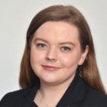 Edel Browne