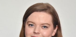 NUI Galway student named to Forbes list of Europe’s brightest visionaries Galway Daily news NUI Galway student Edel Browne makes Forbes list of bright young visionaries