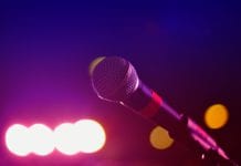 Minister launches grant scheme for grassroots live venues in Galway Galway Daily arts Over the Edge returns after summer break