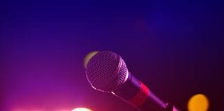 Be part of Galway’s youth music scene with Livefeed Galway Daily arts Over the Edge returns after summer break