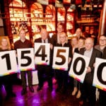 COPEGalwaySleepoutRecognitionEvent2019