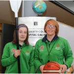 Saolta Special Olympics