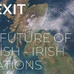Brexit conference