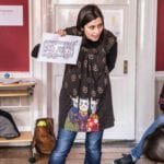mother-tongues-festival