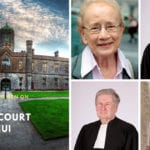 0219-Supreme-Courts