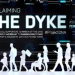 Reclaiming_The_Dyke_Web_Poster