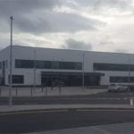 presentation-athenry-1