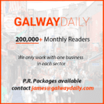 galway-daily-advertisement