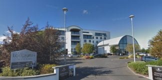 Permission for Loughrea Hotel & Spa expansion refused Galway Daily news Public Consultation opens on Draft Loughrea Local Area Plan