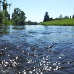 river-256055_960_720