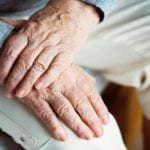 elderly-old-older
