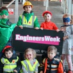 Engineers-Week