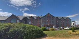 Maldron Hotel owner sees profits reach €87 million Galway Daily news Maldron Hotel summer deal sees kids staying free