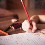 Child-kids-children-childcare
