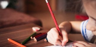 Early Learning providers encouraged to apply for €19 million pot Galway Daily news Over €75,000 awarded to 11 Galway youth services