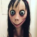 momo