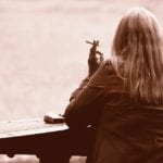 person-3498401_960_720