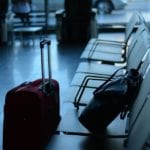 airport-519020_960_720