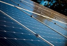 Perovskite Solar Panels – What is the Next Generation of Solar Technology Galway Daily news perovskite solar panels