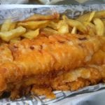 fish-and-chips-2187421_960_720