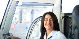 Families to receive refunds for school transport fees Galway Daily news Families to receive refunds for school transport fees