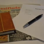 job-search-276893_960_720