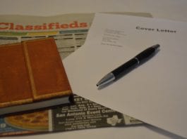 jobs advertised galway hotels