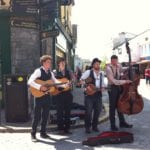 Galway News – Opinion – Why we stand against proposed bylaws