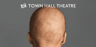 Pulitzer prize winning play showing to raise money for Galway Hospice Galway Daily life & style Pulitzer prize winning play raising money for Galway Hospice