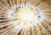 Galway syndicate wins €150,000 scratch card prize Galway Daily news Tomorrow night’s Lotto jackpot heading towards an incredible €11.5 million