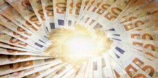 Funding of €617,000 secured for Disabled Persons Grant Scheme in Galway Galway Daily news Tomorrow night’s Lotto jackpot heading towards an incredible €11.5 million