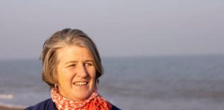 Artistic collaboration will create monument to lace making history of Headford Galway daily life & style artistic collaboration will monument to Headford's lace making history